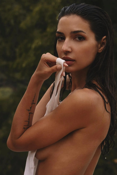 Miss BCBG Valeriya